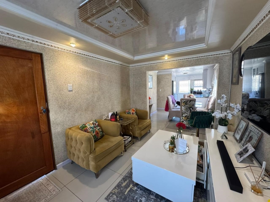 3 Bedroom Property for Sale in Amalinda Eastern Cape